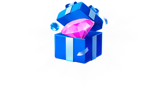 Register on 1win to activate promo code XLBONUS