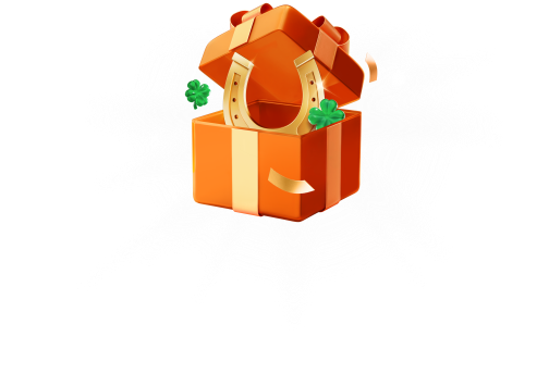 Make a deposit on 1win to claim your 600% bonus