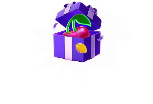 Play on 1win casino and sports betting