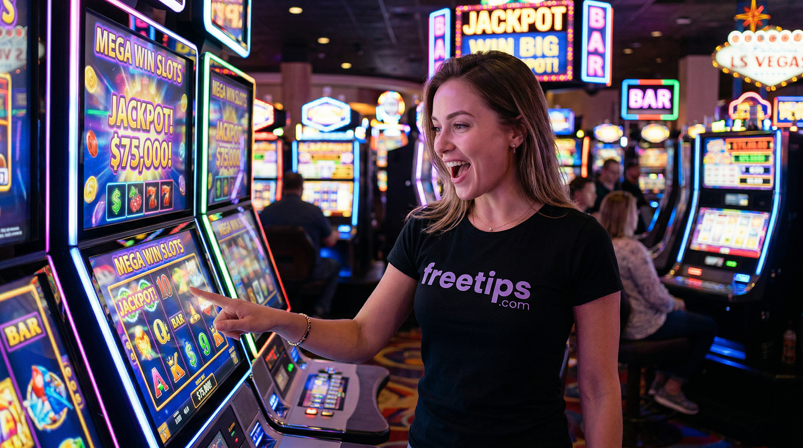 New Exclusive Slot - 1win promo code XLBONUS