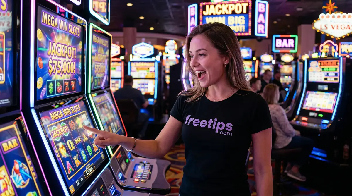 New Exclusive Slot - 1win promo code XLBONUS