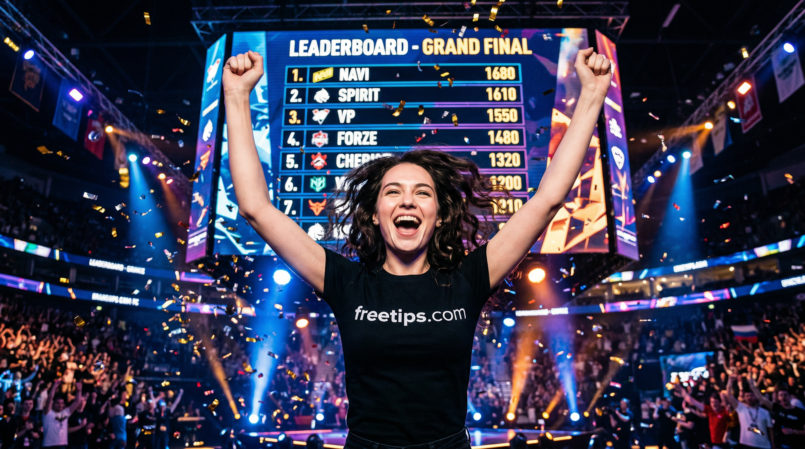 1win Spring Tournament 2026 - use promo code XLBONUS