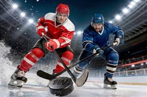 1win Olympics sports betting special