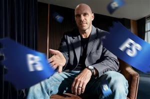 1win Sins & Spins casino promotion